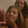 thea x - @theabarry3 - TikTok