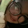 theaaa - @theabarranda601 - TikTok