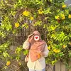 theabarr - @theaberr - TikTok