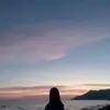theafaith - @theabarramedaquij - TikTok