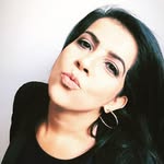 theia - @theabarros - Instagram