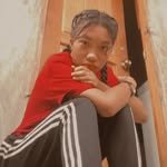 Althea Mae Barrera - @thea_barrera11 - Instagram