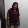 Andrea Barrera - @altheabarrera1 - TikTok