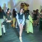 Athea Barrera - Facebook