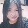 thea barrera - @user23403272368507 - TikTok