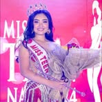 Thea Barrera - Facebook