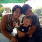Thea - @thea_barrera - Instagram