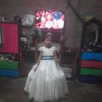Theacher Barrera - Facebook