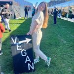 Thea Barrett - @theadore98 - Instagram