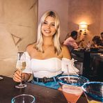 Thea Barrett - Facebook
