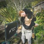 Thea Florence Barrett - Facebook