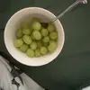 Thea Bartlett - @theab1200 - TikTok