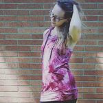 thea bartlett - @paislee_pants - Instagram
