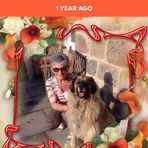 Thea Bartlett - Facebook