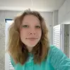 Thea Bartlett - @thea.bartlett - TikTok