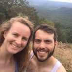 Thea Bartlett - Facebook
