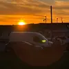 Thea Bartlett - @thea.bartlett1 - TikTok