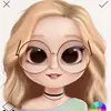 Thea - @theambartlett - TikTok