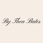 Thea Bates - @bytheabates - Instagram