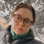 Thea Bates - Facebook