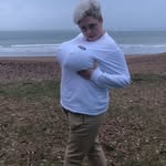 Thea Bates - @thea_bates1 - Instagram