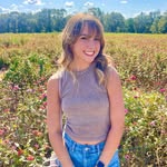 thea bates - @theacatherinee - Instagram