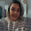 Thea Bates - @theabates - TikTok