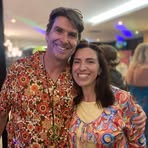 Thea Bates - Facebook