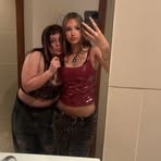 Thea Bates - Facebook