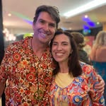Thea Bates - @thea_bates - Instagram