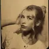 thea.bates - @thea.bates - TikTok