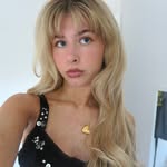 🧚🏼‍♀️Theadora - @thea.bates - Instagram