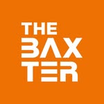 The Baxter - @baxtertheatre - Instagram