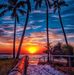 Thea Baxter - Facebook