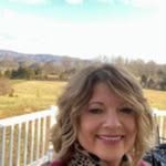 Thea Baxter - @txhea_baxter - Instagram