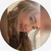 thea🪭 - @thea.baxterx - TikTok