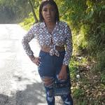 Thea - @thea_baxter_ - Instagram