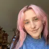 Beasley N. | Fantasy Writer🌙 - @beasley.the.author - TikTok