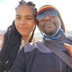 Thea Beasley - Facebook