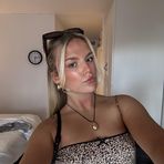 Thea Beesley - Facebook