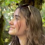 Adelinda Beck - @the_a.beck - Instagram
