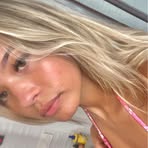 Thea Beck - Facebook