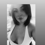 Thea beck - @thea.beckk - Instagram