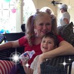Thea Beck - @theabeck1959 - Instagram