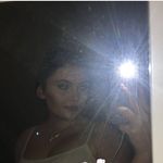 thea beck - @theabeckkk - Instagram
