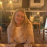 Thea Beck Joensen - @thea.joensen - Instagram