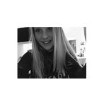 Thea Beck-Larsen - @musical.thea - Instagram