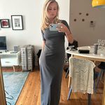 Thea Beck-Larsen - @theabecklarsen - Instagram