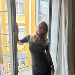 Thea Beck-Larsen - Facebook