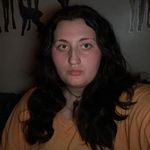 Thea Becker - @theabecker23_ - Instagram